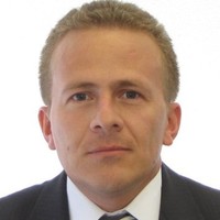 Rodrigo Acevedo