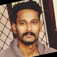 Revanth S