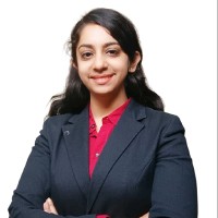 Sakshi Chhabra