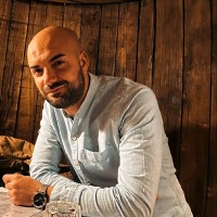 Manuele Contardi
