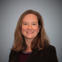 Debra Oswald