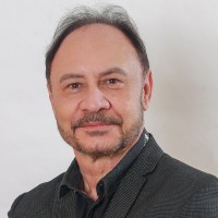 Luiz Carlos Corrêa