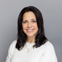 Donna-Marie Cullotta