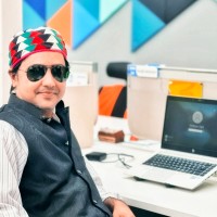 Sajid Siddique