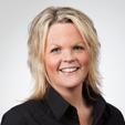Martina Sundqvist