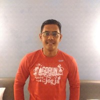 Fauzi Adianto