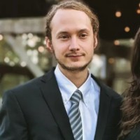 Sam Farnham