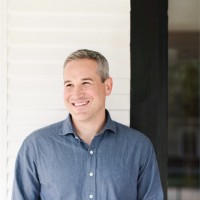 Caleb Dupuis