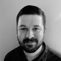 Michael Carrier