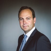 David Corceiro