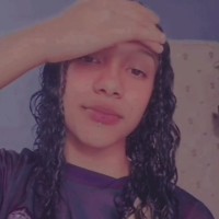 Nicole Ilidio Farias