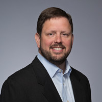Andrew Colombo