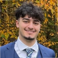 Jad Qaqish