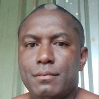 Desmond Pih