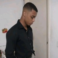 Matheus Cardoso de amorim