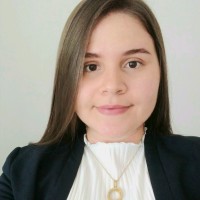 Daniela Cubillos Ochoa