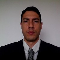 Carlos Augustus Cunha