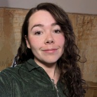 Gabrielle Finnegan