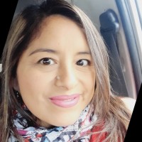 Carolina Alexandra Hurtado Capuñay