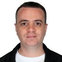 Amr Ramadan