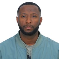 Ephrem Yoseph