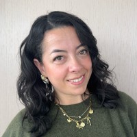 Selin Sipahi