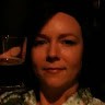 Lorraine Ashdown