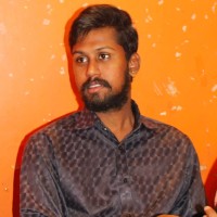 Vishal Addike
