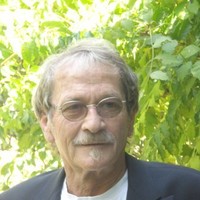 Thomas Pascoe