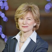 Heather Gordon