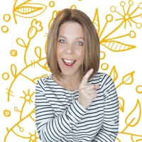 Deborah Raley