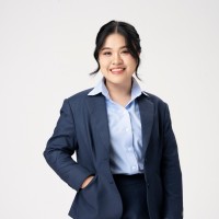 Thipphakone Phaimany