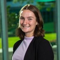 Rebecca Darby