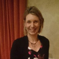 Lynn Margetts