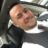 Edelmiro Robles Jr