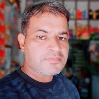 Vijay Panchal