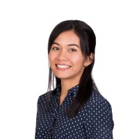 Nadiah Farid