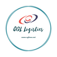 CGL Logistics