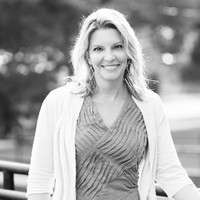 Beth Hambly