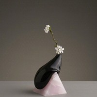 Mary Chen