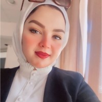 Basma Ramadan