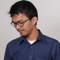 Muhammad Amry