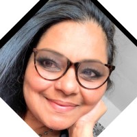 Tanuja Santiago