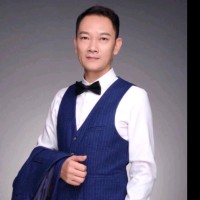 李典何