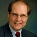 Ron Sloane, CPA