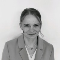 Ida Dreiager