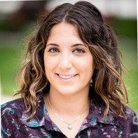 Erika Beitler