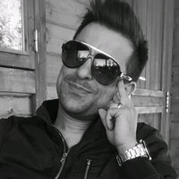 Nuno Lopes