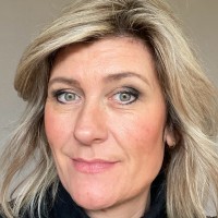Kim Klaasen