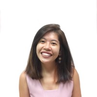 Claire Ho
